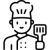 chef2